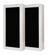 Flatbox M-One